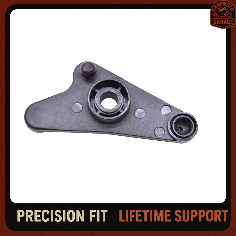 

Ремкомплект воздушной заслонки впускного коллектора для Mercedes-Benz M272 V6/M273 V8