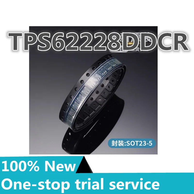 10Pcs/Lot Marking E… - image