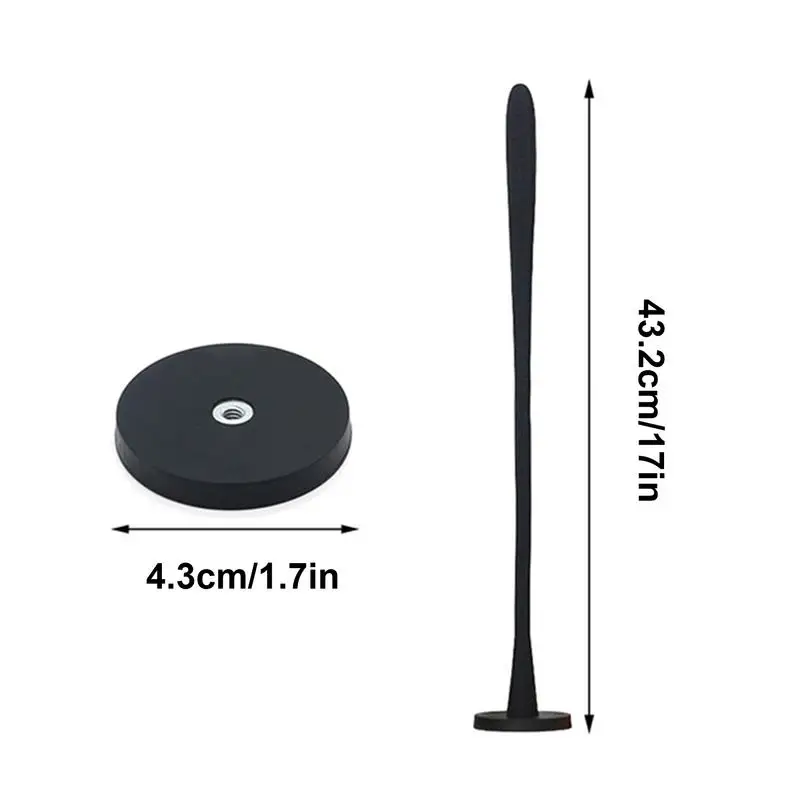 المنزل غسالة الباب الدعامة مجفف الباب المغناطيسي حامل التحميل الأمامي غسالة الباب الدعامة حامل لمعظم الغسالات للمجففات