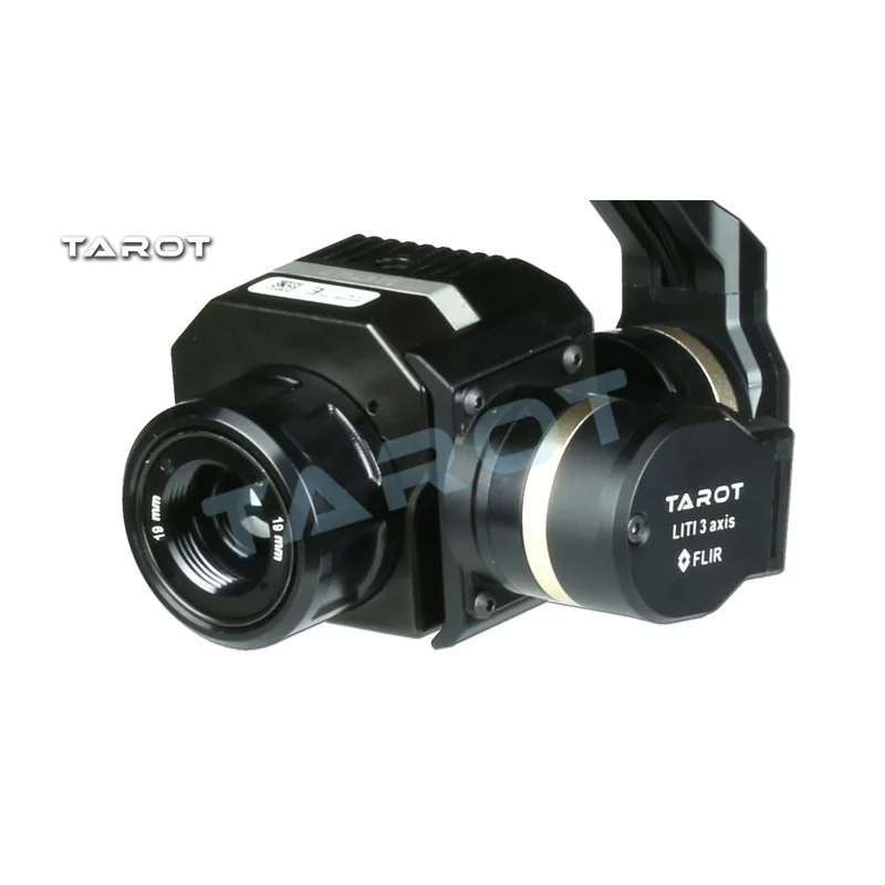 Tarot FLIR VUE PRO 3Axis gimbal TL03FLIR