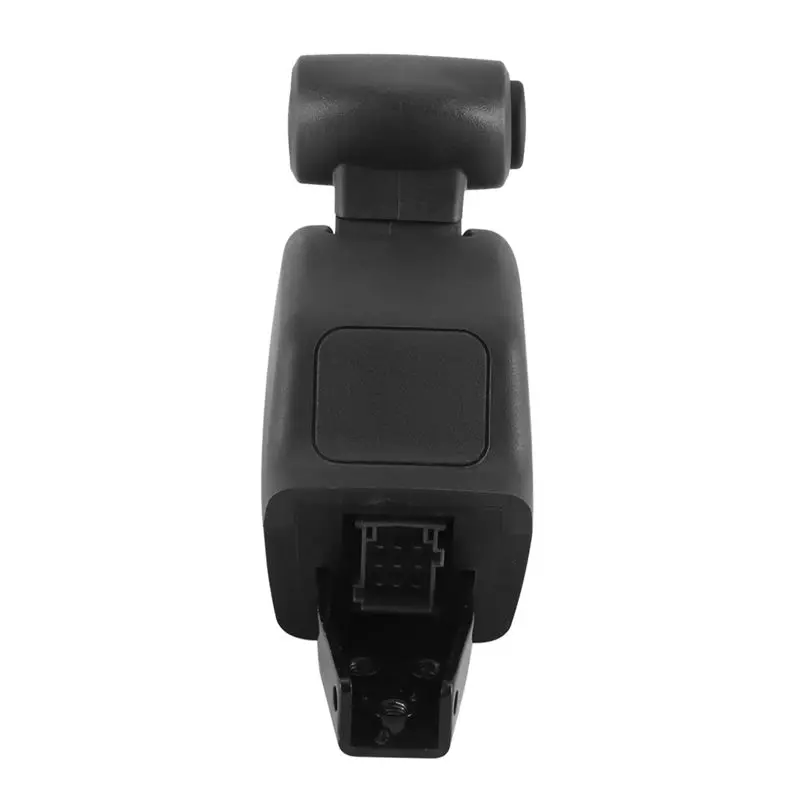 

ABTC-Power Gear Shift Knob For Mercedes Benz Truck Actros MP2 MP3 RHD 9432601409 Transmission Gear Shift Lever Carrier