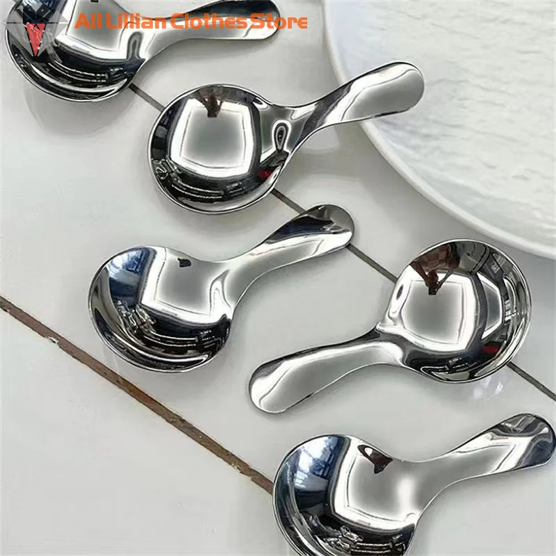 Mini Portable Spoon Fork Table - огляд і ціна Camping Cooking Trangia