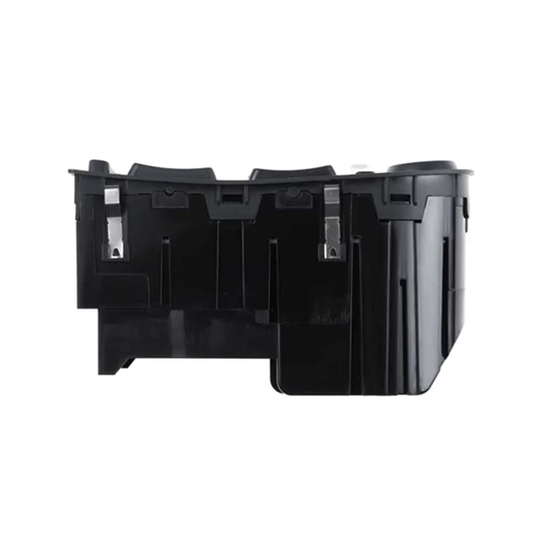 

Точный переключатель управления стеклоподъемником с передней левой стороны вождения для MAN TGA TGX 81258067045, левый руль