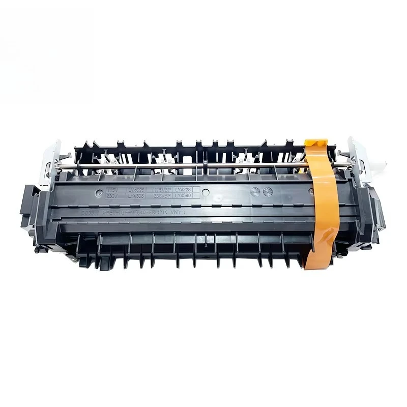 Fuser Unit for Brother DCP-L5600DN 5500 5700 L5800 5650 5652DN D00V9H001 D005WR001 High Quality From Top Factory