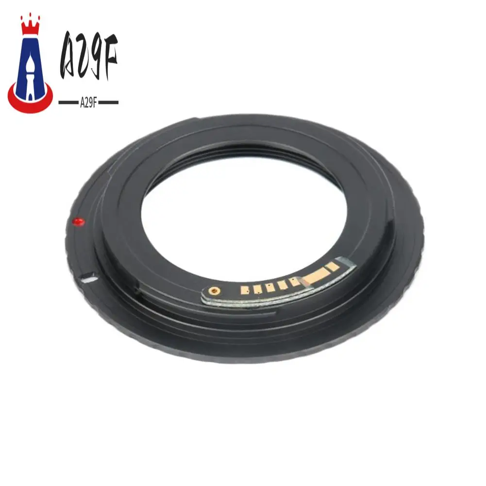 A29F-AF Confirm M42… - image