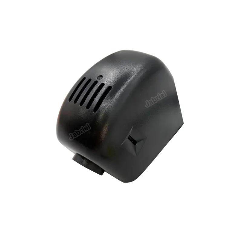 UHD 4K 2160P WIFI Car DVR Dash Camera for Audi A1 A3 A4 A5 A6 A7 A8 Q3 Q5 Q7 TT (2004-2012) Seat Exeo anno 2009 Plug and Play