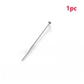 1pc Pin