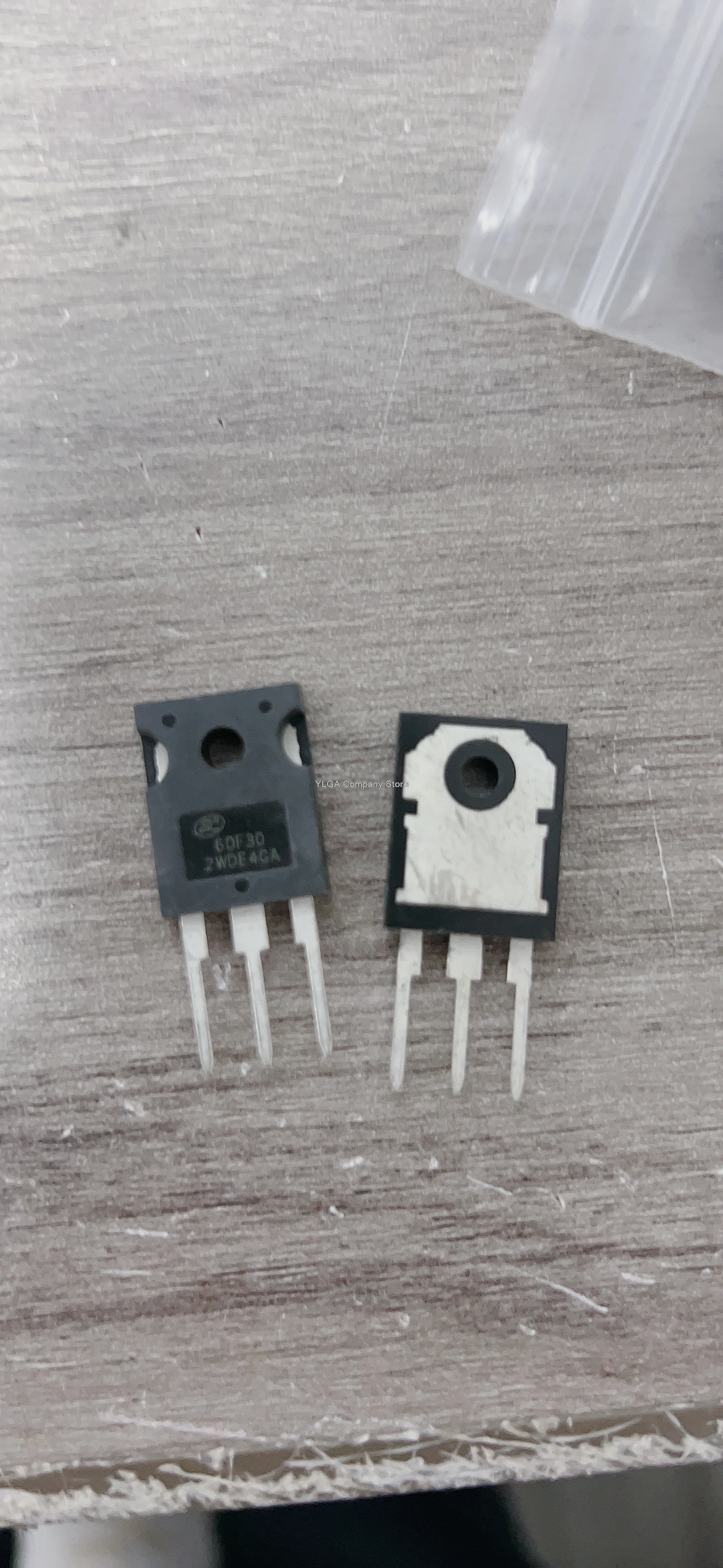 Original 60F30 60F3…