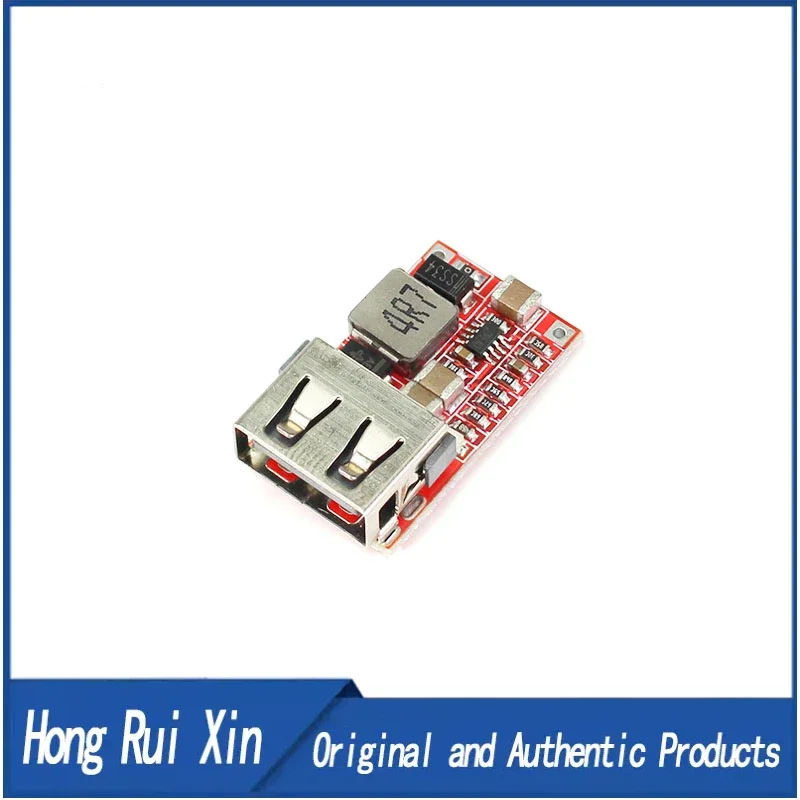 Dc 6-20V 12V/24V To…