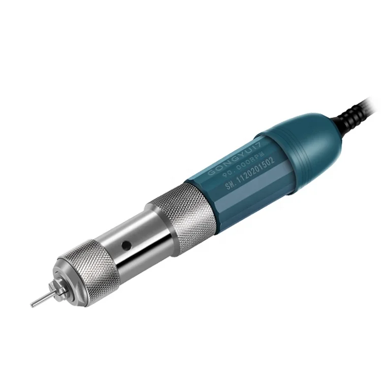 AT-A4 OEM бесщеточный без лихорадки с микромотором 60000 об/мин для наконечника yabangbang AT-A4 OEM бесщеточный без лихорадки с микромотором 60000 об/мин для наконечника yabangbang