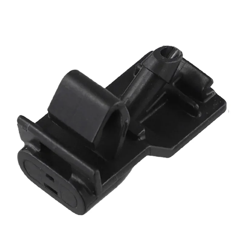 

2 шт. насадки для омывателя переднего стекла автомобиля, распылители 85381-AC012 85381AC020 для Toyota Avalon 2005-2012