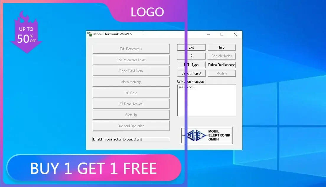 

SpecDiag Manitowoc Grove Crane ME Toolbox V1.0.23.0 WinPCs WinEEA