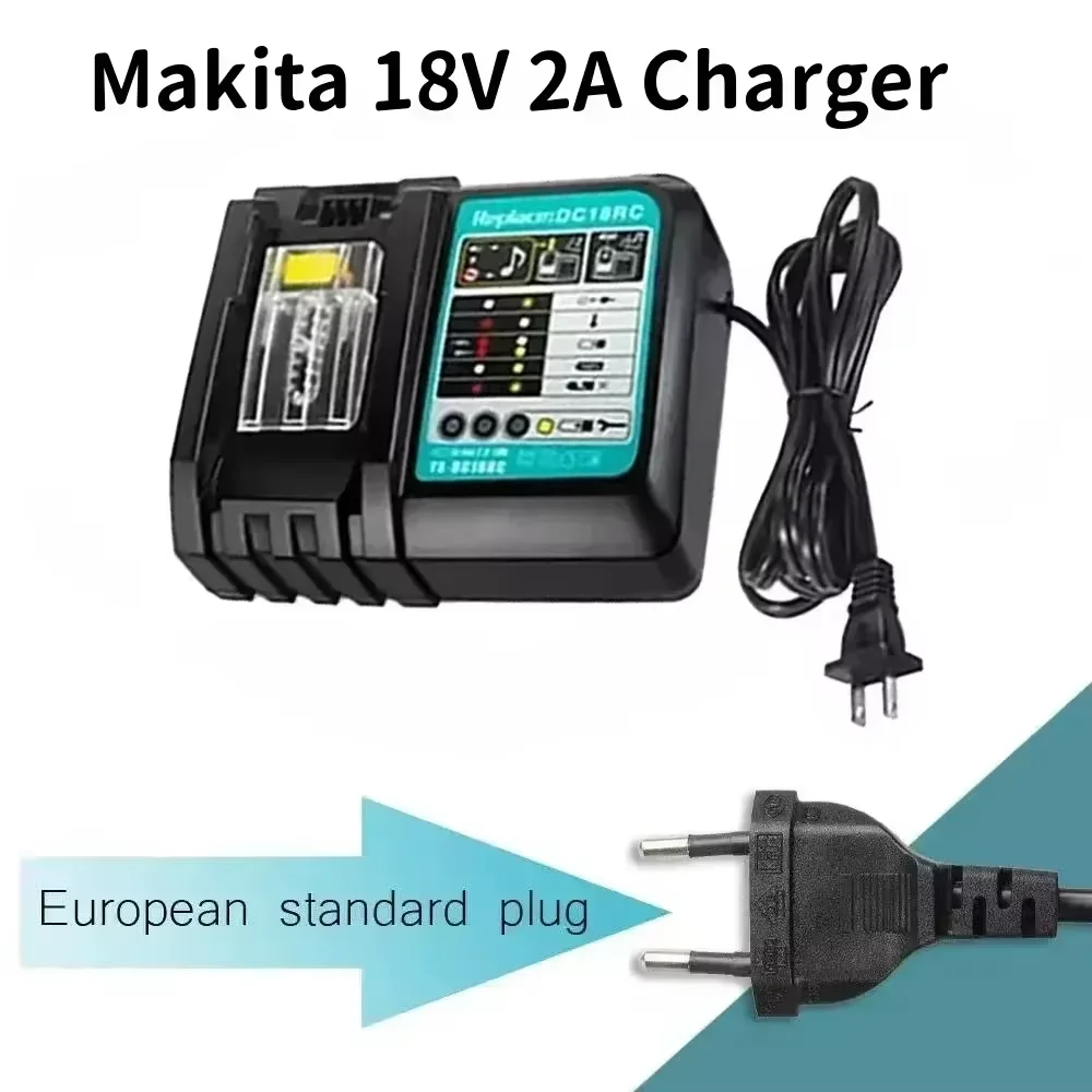 Для Makita 18 В 5S2P 14,0 Ач 21700 18 В BL1830 литий-ионные аккумуляторные электроинструменты, ручные дрели, 21 В BL1860 BL1850 BL1860B BL1840