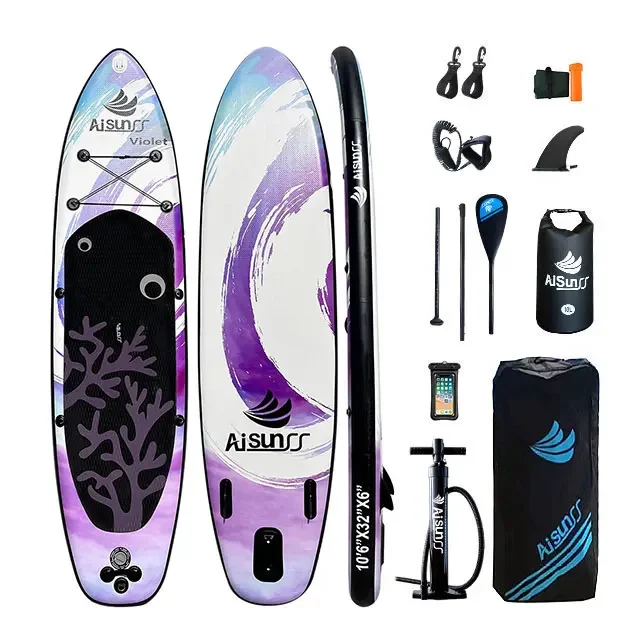 surfboard board sup paddle board soft surfboard surfboard