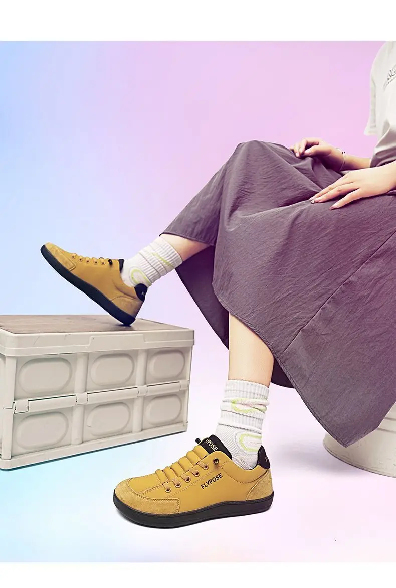 2025 Summer New Arrivals Casual Running Shoes Best-Selling Outdoor Running Shoes & Casual Walking Sneakers Superior Quality