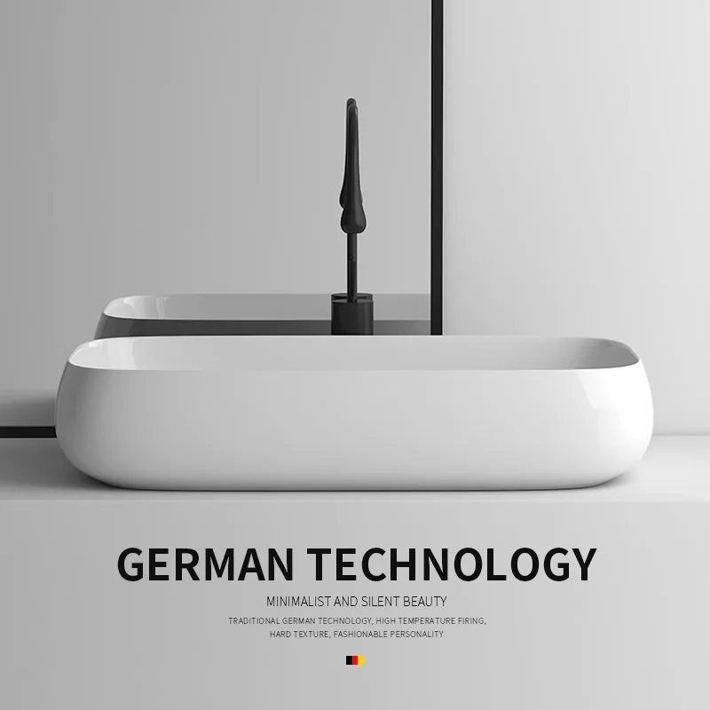 on-stage-basin-oval-ceramic-wash-basin-art-washbasin-bathroom-personalized-balcony