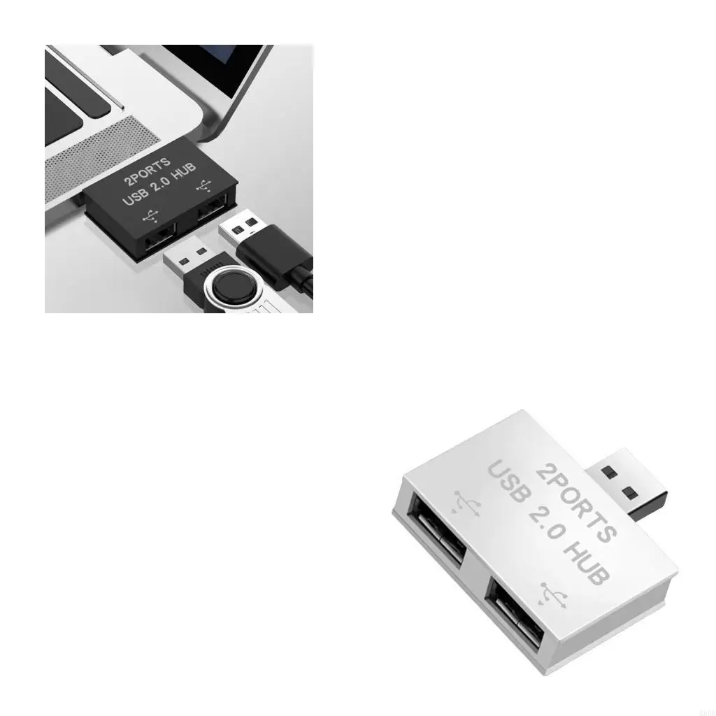 

USB 2.0 A Adapter Adapter Adapter y y y y ysb2.0 для ПК hx5e