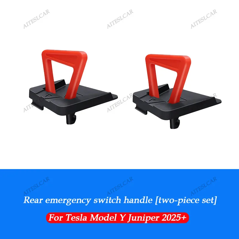 2pcs