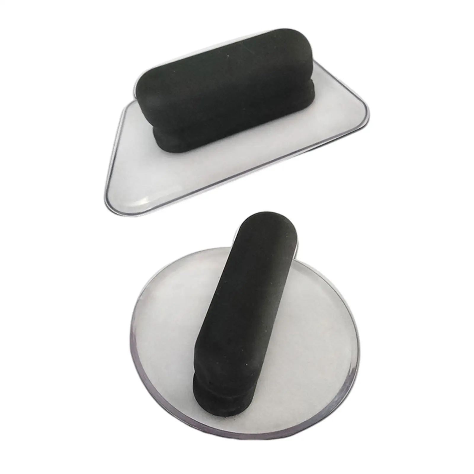 مجرفة التجصيص أداة يدوية احترافية عملية سهلة الاستخدام مكشطة الطلاء