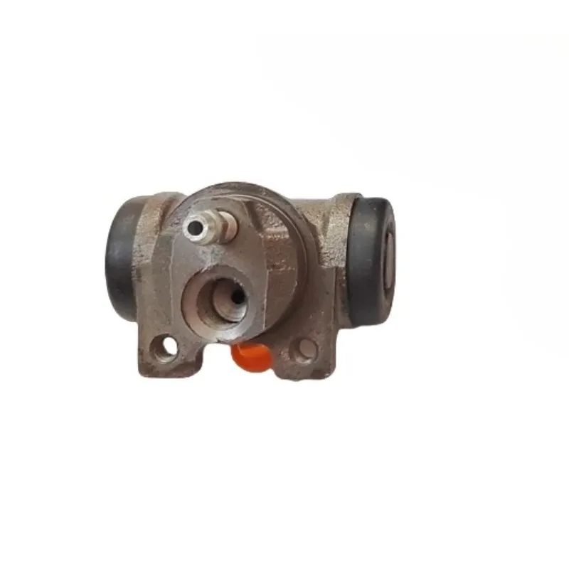 

Rear Brake Caliper 1pc for Peugeot 206 207 Forcitroen ZX C-Elysee Picasso Brand New