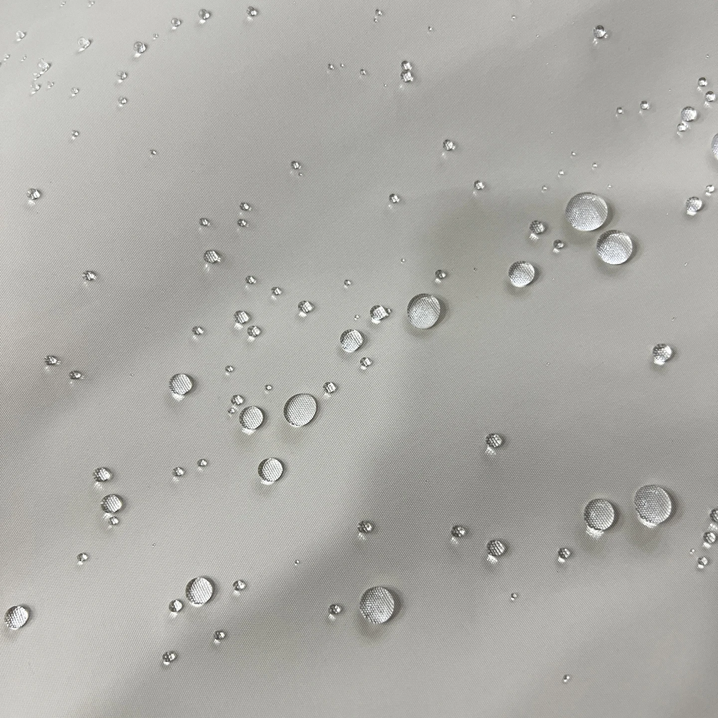 سترة رجالية خفيفة الوزن مقاومة للماء ومضادة للرياح وسحاب لصق ألياف البوليستر تناسب كاجوال أمريكيًا #3