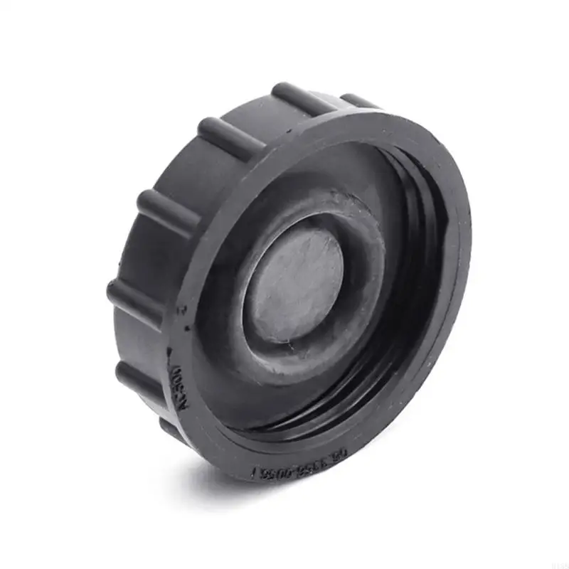 

2025 New Brake Fluid Reservoir Bottle Cover 464334 For C4 C5 301 307 2008 3008