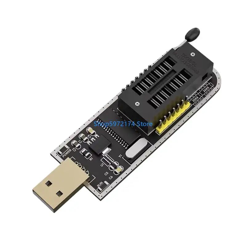 Y3NB Metal Charging IC Chip Reading Writing Encoders Tool For 15Pro NonDisassembly