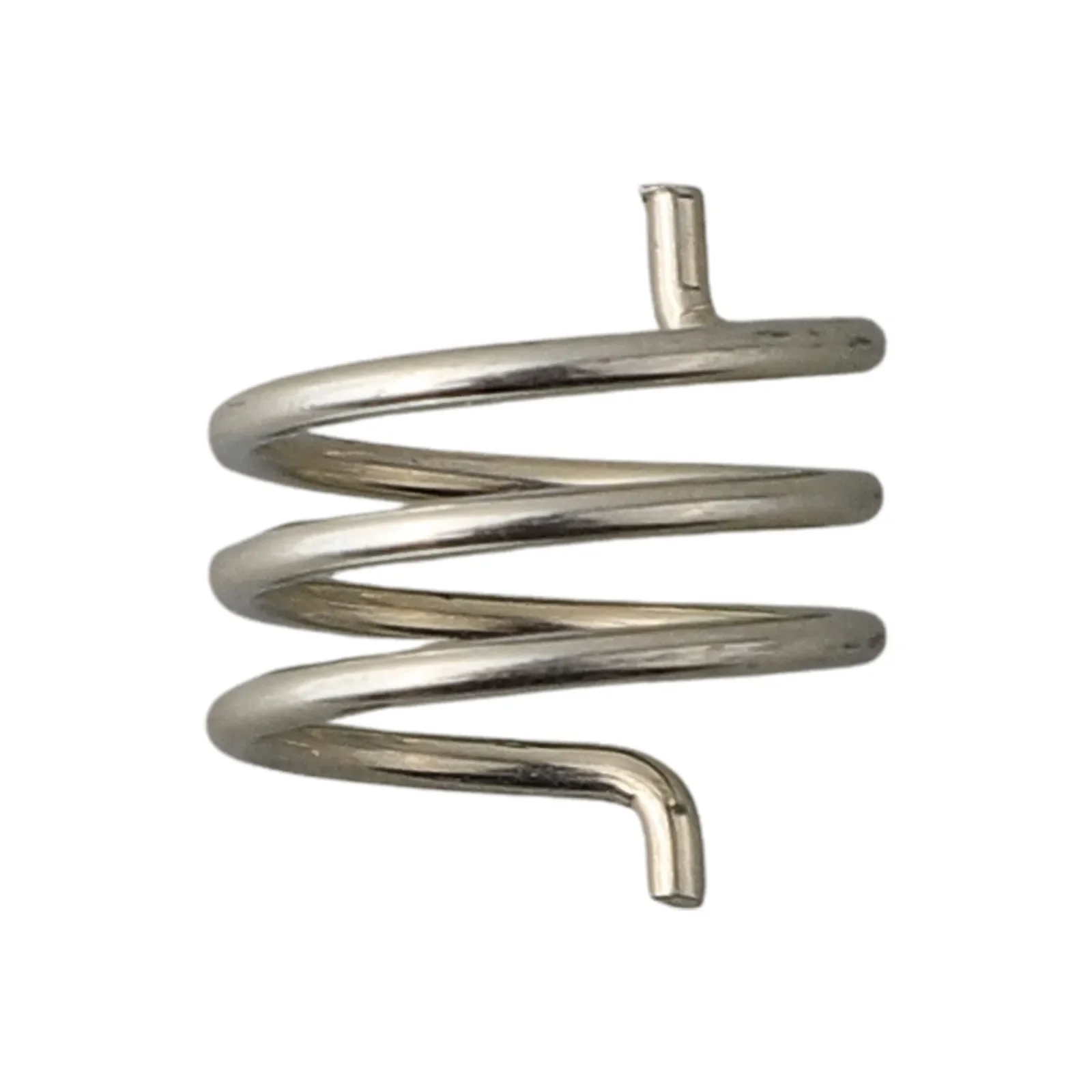 Bike Brake Springs … - image