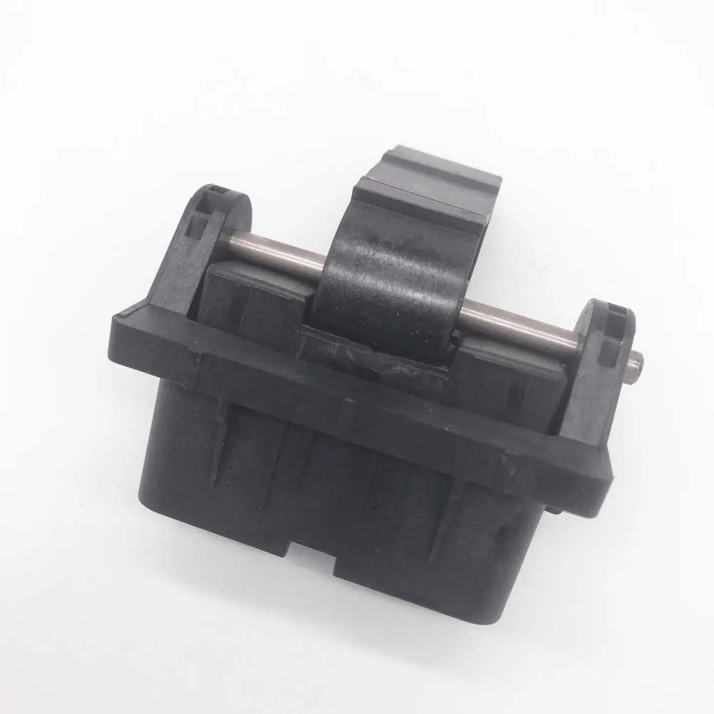 Hinge 7730 Fits For HP OfficeJet 7730 7740 7730