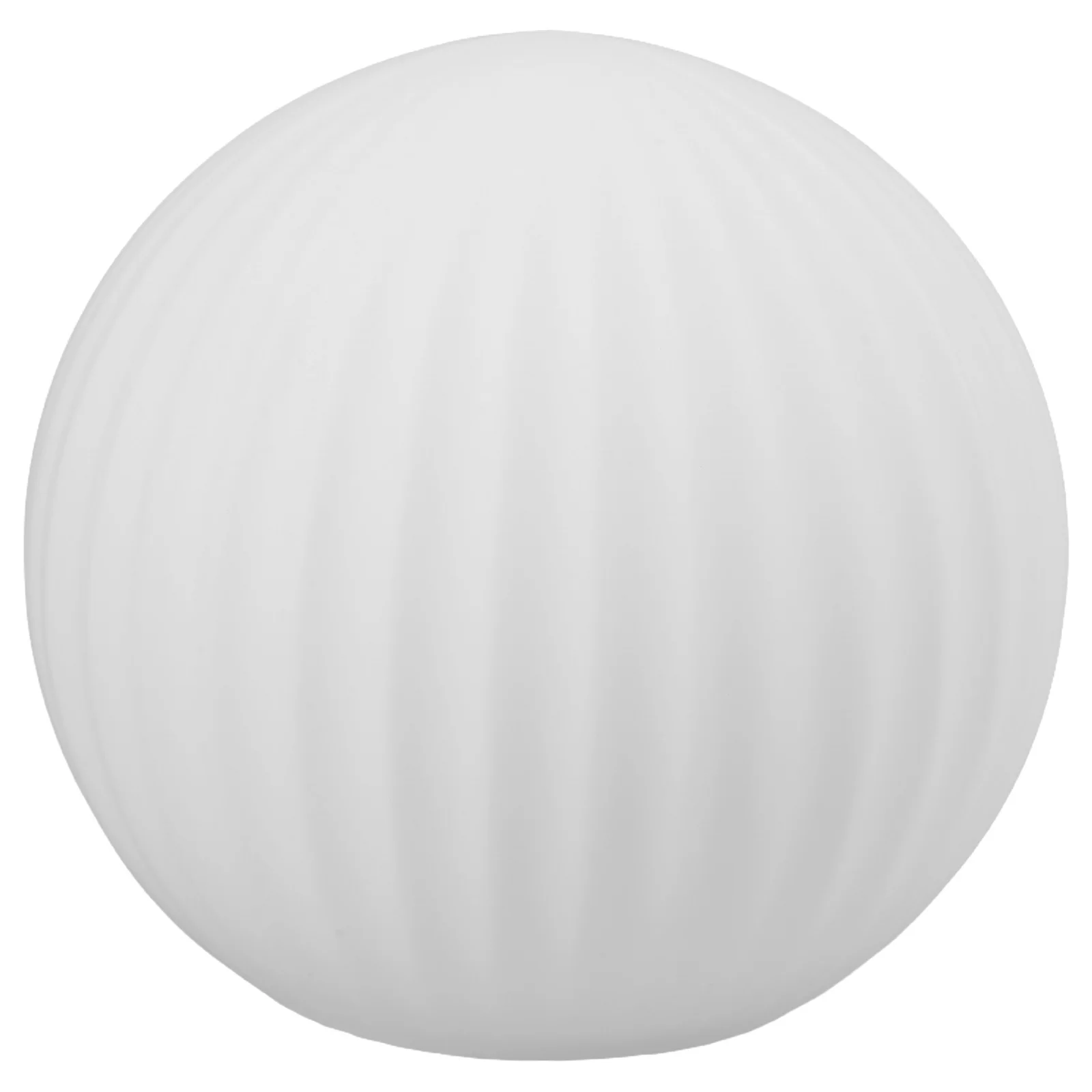 

Floor Lamp Shades Glass Lampshade Replacement Globes for Light Fixtures Ceiling