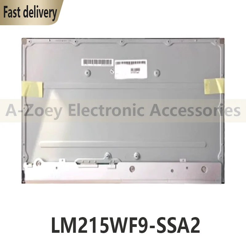 

New Original LM215WF9-SSA2 display
