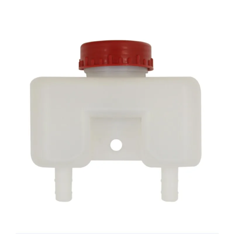 Oil Cup Clutch Fluid Truck Electric Tricycle Agricultural Vehicle Braking liquid Bottle Brake fluid Reservoir Tank