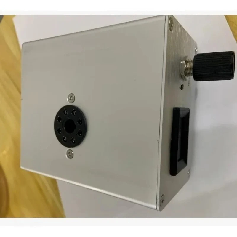 2026  JH-B type hollow cathode lamp activator, element lamp power supply
