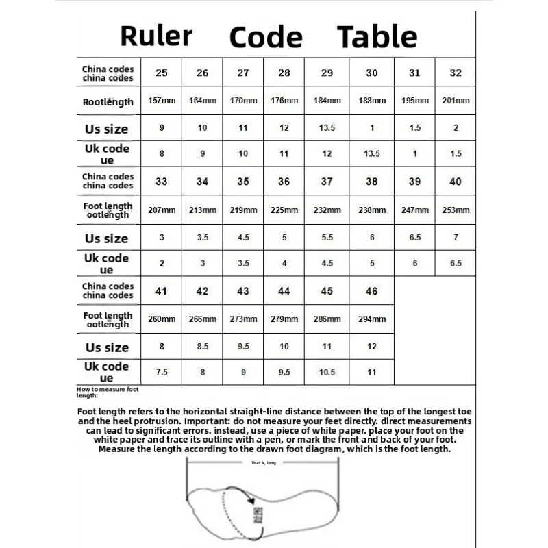 新しいウェーディング速乾性ヨガシューズアウトドアビーチシューズクリークシューズ女性用水泳靴スポルアヤッカピラルテニスマスキュリーノ
