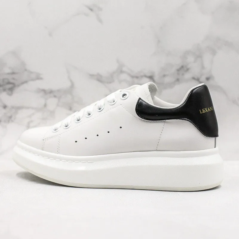 

Men's And Women's Shoes Couple Retro Casual Slow Running Shoes Walking Shoes Sports Breathable Sneakers Trainers