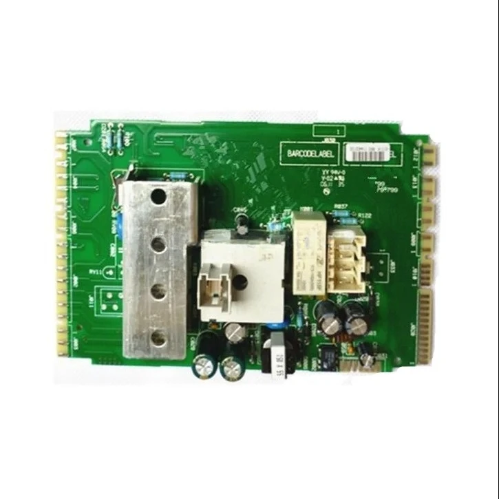 

for washing machine motherboard board W10445350 169-A10175D-PC-HIS 5350 computer board