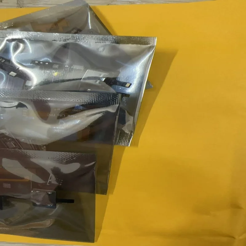 Uds Raspberry pi Hwfly Picofly RP2040 Chip para console