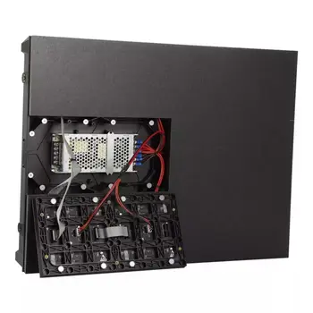 6 best sales dioda p1 - №1