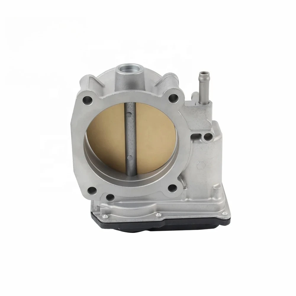 

Throttle Body OEM 22030-0F010 22030-0S010 22030-38020 22030-50200 977-805 TB1218 S20197 67-8007 220300S010 Engine Auto Part