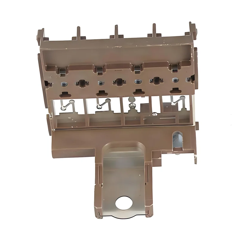 

Fusible Link Box Assy For Lancer CX CY Battery Fuse For Outlander CW Positive Bracket For ASX GA 8571A003 Box Assy