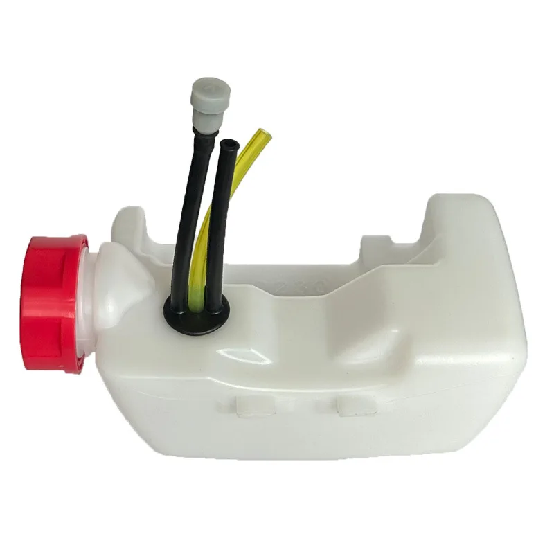 

Plastic Fuel Tank Cap Assembly Kit For Shindaiwa Ah230 AH230D C230 F230 T230 Le230 Pb230 P230 Pole Pruner Saw Hedge Trimmer