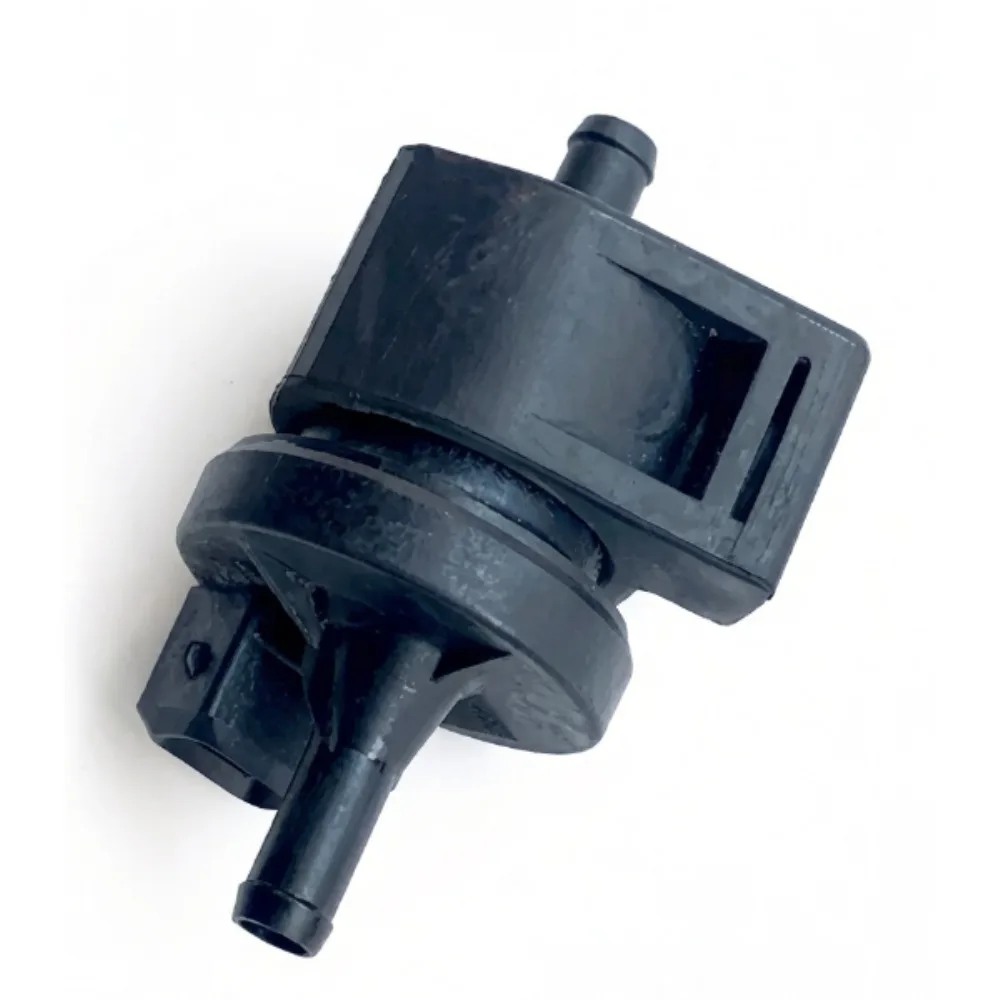 

Genuine Engine Solenoid Valve for Maxus G10 Brand New 1pc OEM