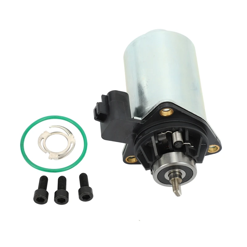 3136312040 31363-12040 Clutch Actuator Motor For Toyota Auris Corolla Avensis Verso Yaris 2005-2013 3136312030 3136312010