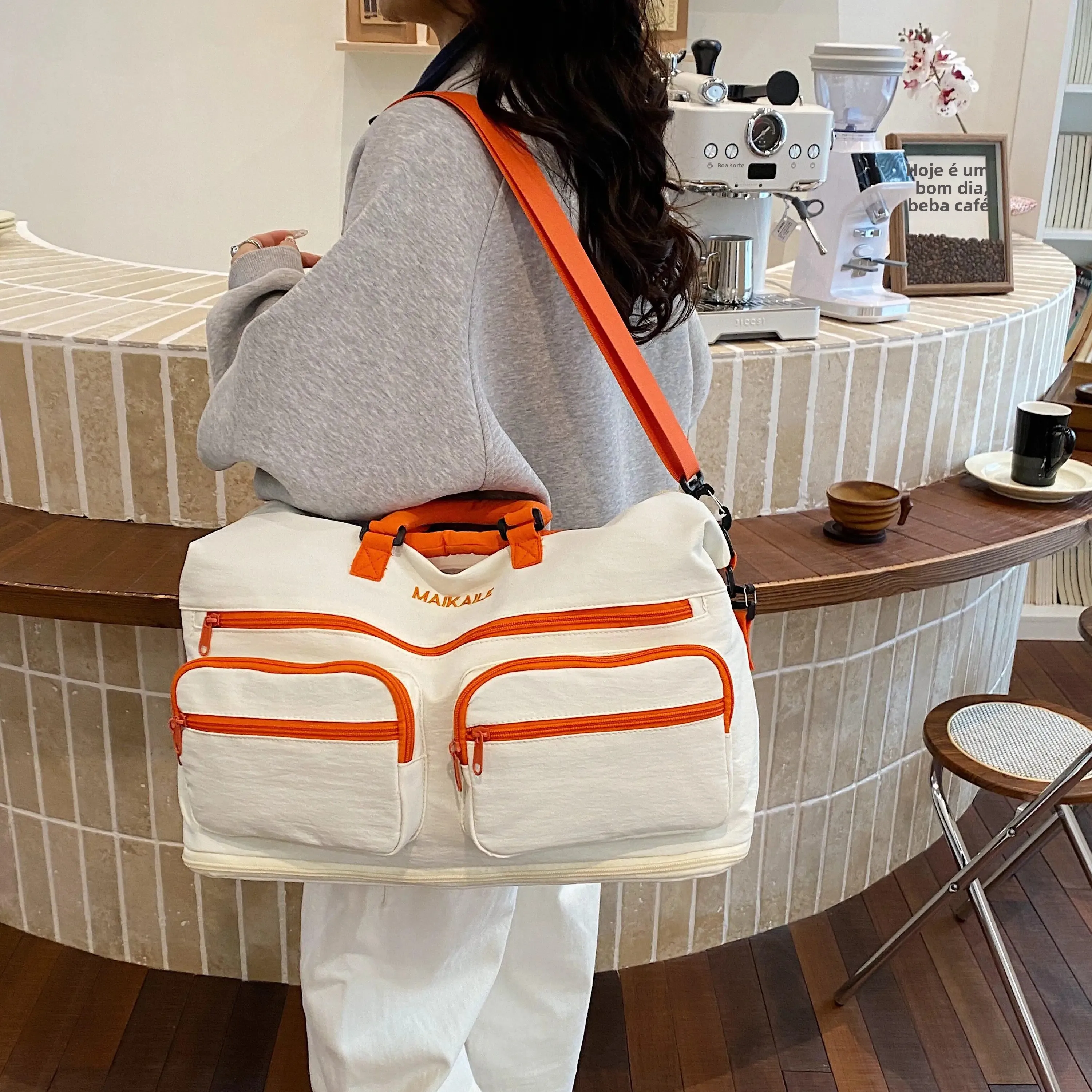 bolsa-de-viaje-de-gran-capacidad-para-mujer-expandible-ligera-para-viajes-cortos-con-multiples-bolsillos-separacion-para