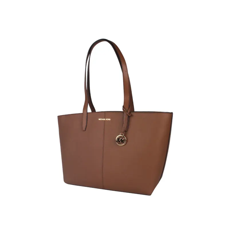 حقيبة كتف للسيدات من مايكل كورس جيت