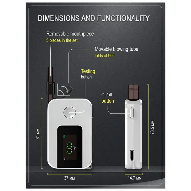 testeur-d'alcoolemie-numerique-portable-professionnel-avec-capteur-de-cellule-a-combustible-precision-005-bac-vente-en-gros-ecran-lcd-aec-k1-nouveau