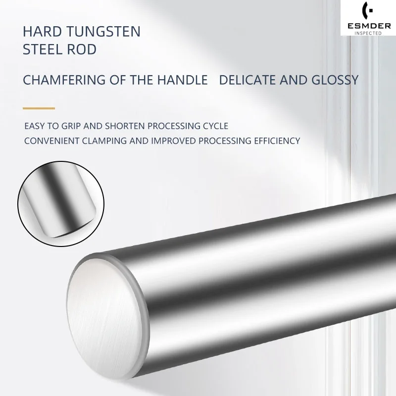 PCD เพชรปลายจมูก R1 R1.5 R2 R2.5 R3 R4 R5 R6 R8 R10 R12 R20 มม. ขลุ่ยเดี่ยวเครื่องกลึง CNC Milling เครื่องตัดเครื่องมือ 50L 75L