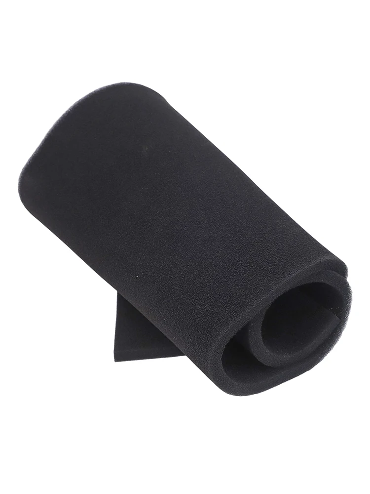 For Furnace Air Purifier Filters Activated Carbon Filter Fresh Smelling Home Effective Smell Removal Enhanced Air Quality