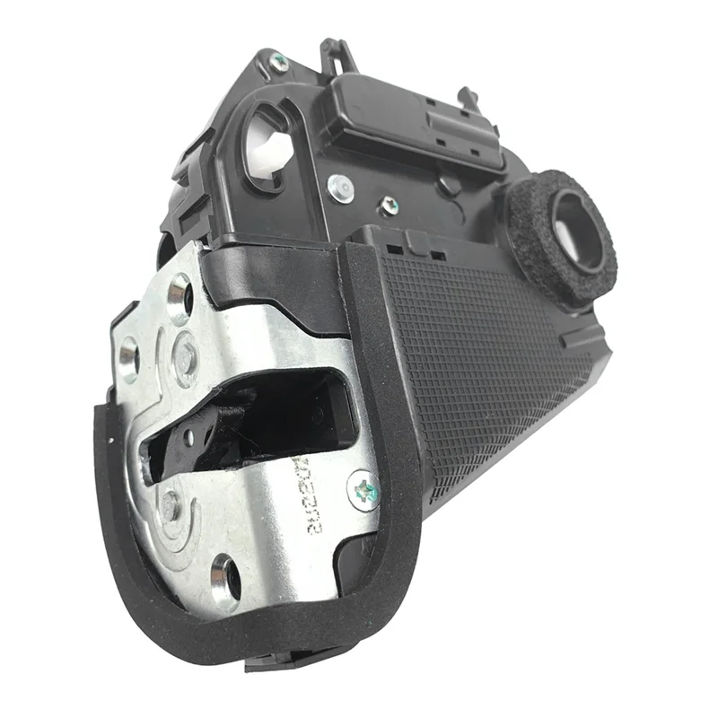 

A03Z-Right Rear Door Lock Machine Door Lock Actuator 69050AC030 69050-AC030 DLA-788 For Toyota Avalon 2005-2012