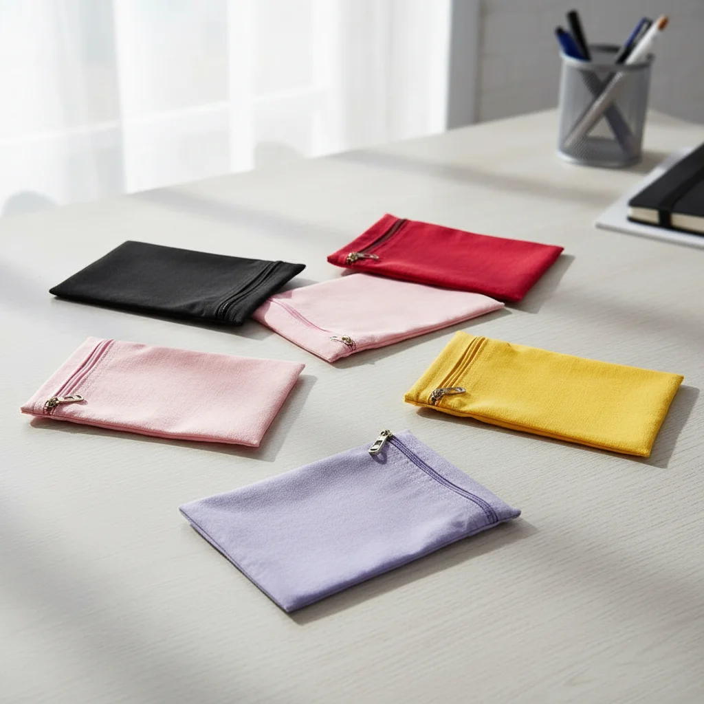 Polyester New With …